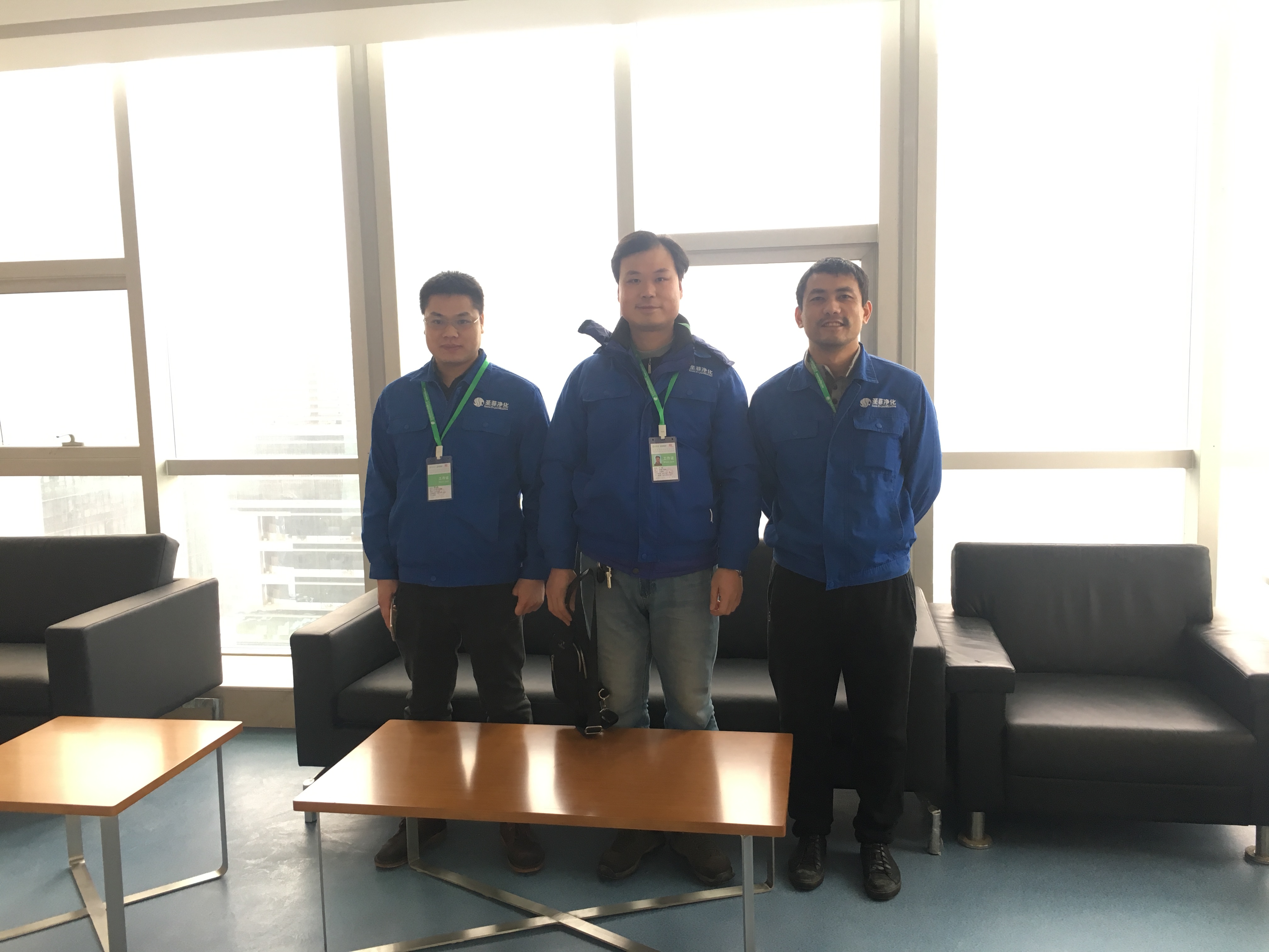 长沙除甲醛找哪家 长沙除甲醛找哪家